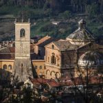 Santa Maria Assunta Church