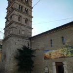 Chiesa di San Pietro