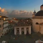 Chiesa di Santa Maria Assunta in Cielo