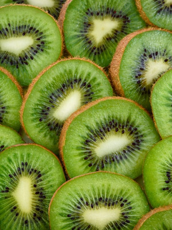 kiwi di Latina