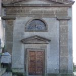 Chiesa del Crocefisso