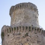 Torre Medievale