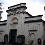 Collegiata Di Santa Maria Maggiore