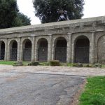 Temple of Juno Sospita