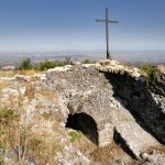 Fortezza Pontificia