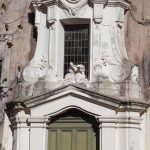 Chiesa di Santa Maria delle Grazie