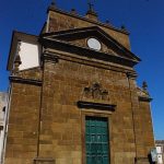 Convent and Art Gallery of San Silvestro