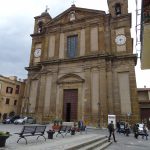 Chiesa di San Gregorio Magno