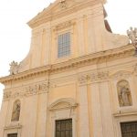 Chiesa di San Barnaba