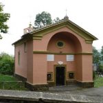 Sanctuary of the Madonna del Castagno