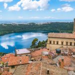 Ruspoli Palace