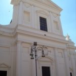 Chiesa della Santissima Trinità