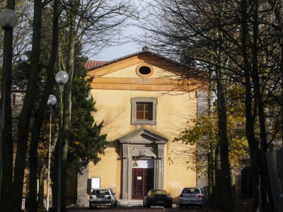 Genzano_chiesa-d-SFrancesco-