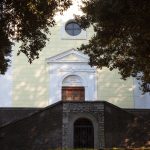 Convento e Chiesa dei Cappuccini