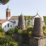 Mausoleum of Horatii and Curiatii