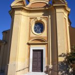 Church of San Nicola di Bari