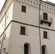 Palazzo Vescovile