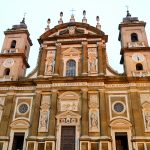 Cattedrale di San Pietro